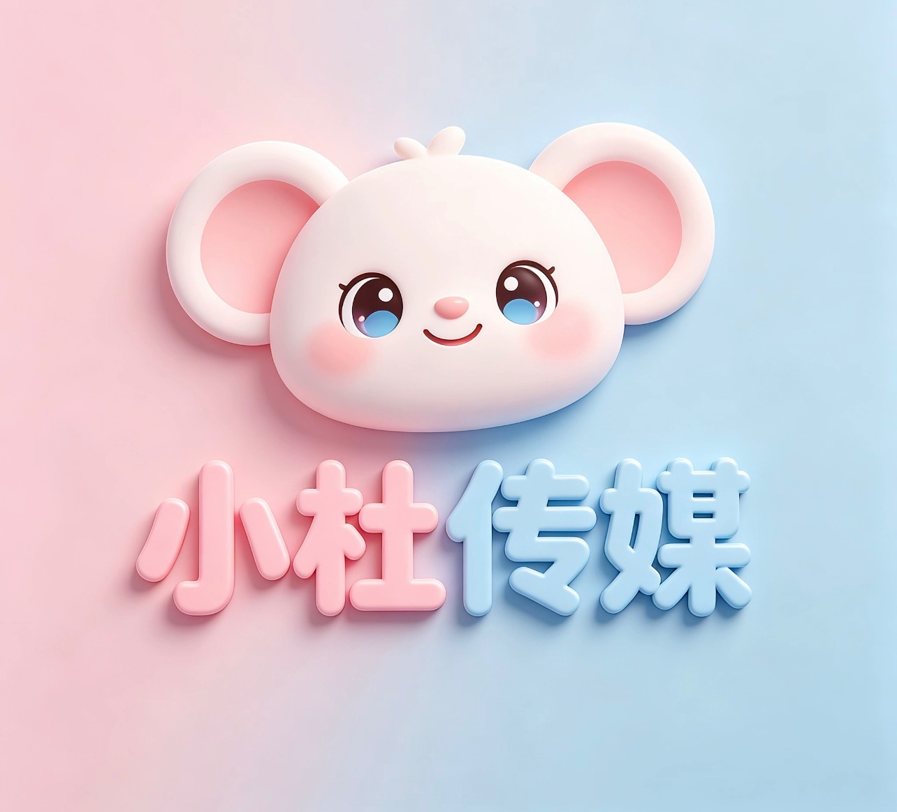 南宫模拟器